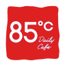 85度C_85 ℃                               