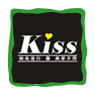 Kiss美髮美容名店          